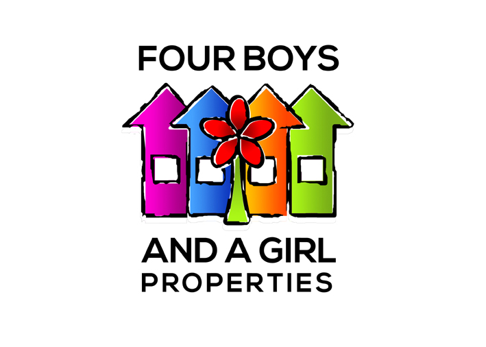 Logo Design entry 1074094 submitted by shefkire