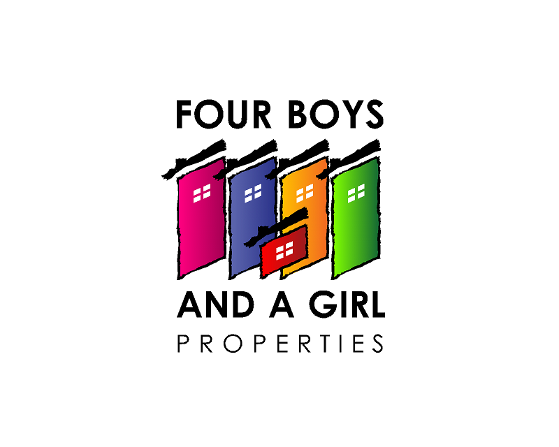 Logo Design entry 1074128 submitted by venina