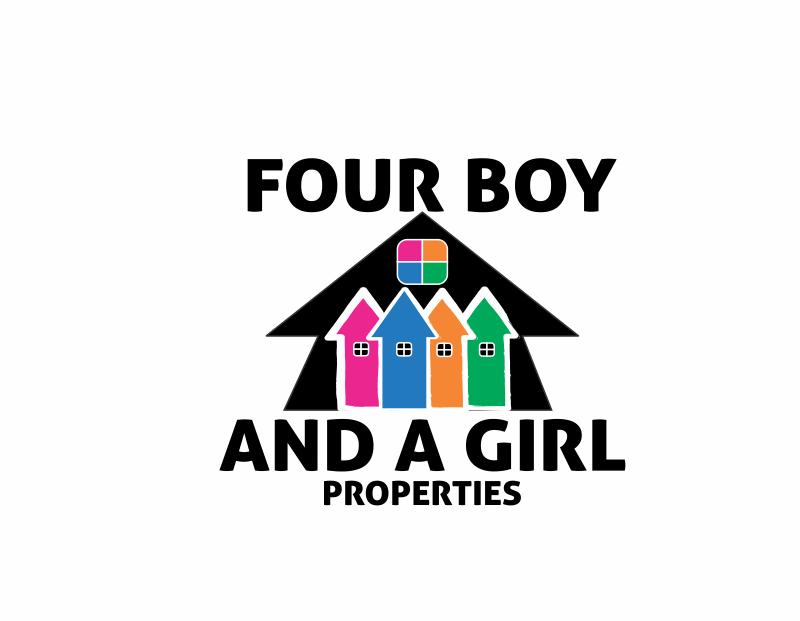 Logo Design entry 1074874 submitted by syai