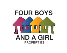 Logo Design entry 1074891 submitted by Ivan83