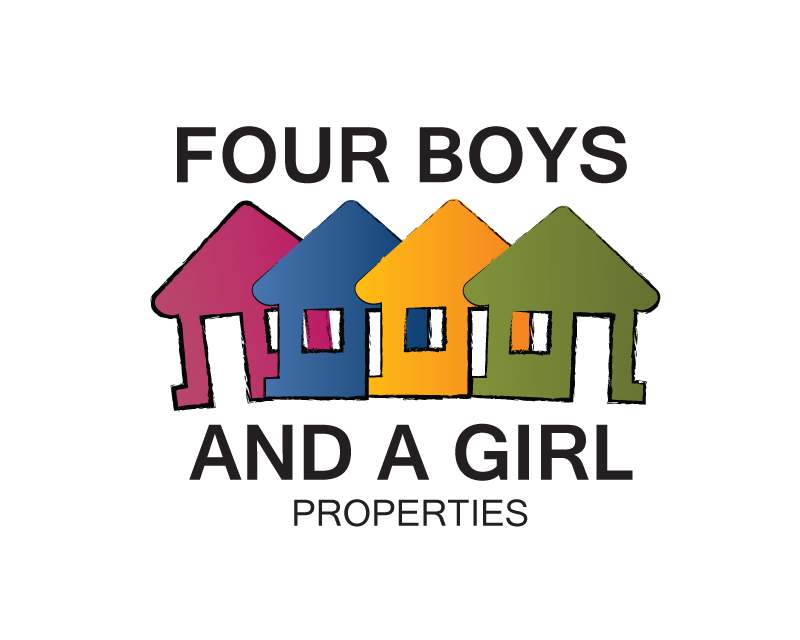 Logo Design entry 1074891 submitted by Ivan83