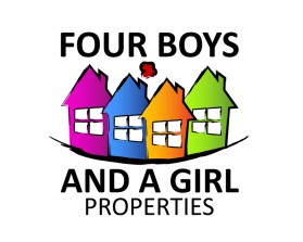 Logo Design entry 1075060 submitted by GORKEM