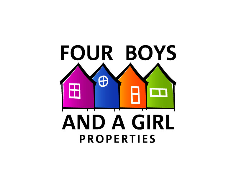 Logo Design entry 1075521 submitted by dsdezign
