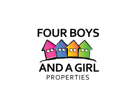 Logo Design entry 1075608 submitted by DORIANA999