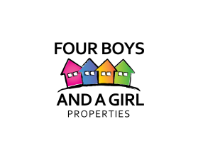 Logo Design entry 1075609 submitted by DORIANA999