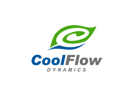 Cool Flow Dynamics entry by smarttaste