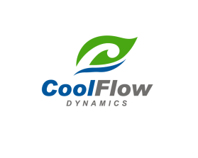 Cool Flow Dynamics entry by smarttaste