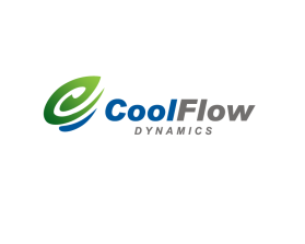 Cool Flow Dynamics entry by smarttaste