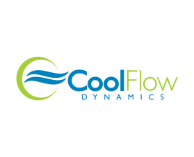 Cool Flow Dynamics entry by Magmion