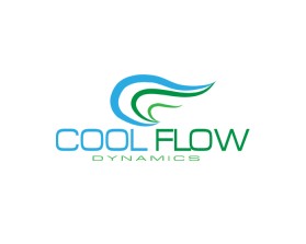 Cool Flow Dynamics entry by hegesanyi