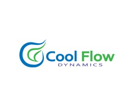 Cool Flow Dynamics entry by hegesanyi