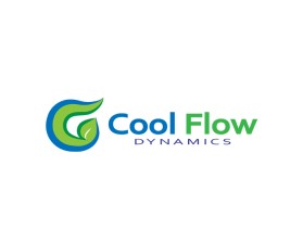 Cool Flow Dynamics entry by hegesanyi