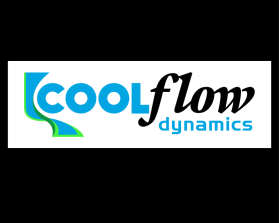 Cool Flow Dynamics entry by Wolf Hounds Rule