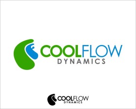 Cool Flow Dynamics entry by phonic