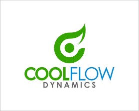 Cool Flow Dynamics entry by phonic