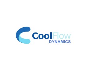 Cool Flow Dynamics entry by alfa84