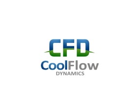 Cool Flow Dynamics entry by savana