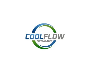 Cool Flow Dynamics entry by savana