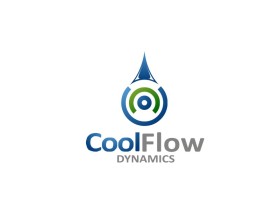 Cool Flow Dynamics entry by savana