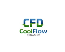 Cool Flow Dynamics entry by savana