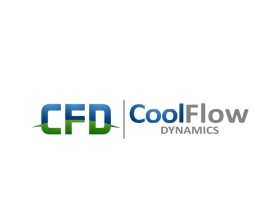 Cool Flow Dynamics entry by savana