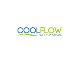 Cool Flow Dynamics entry by neilfurry