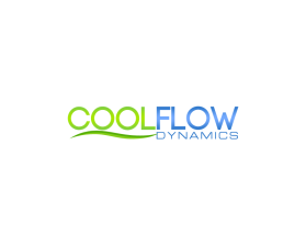 Cool Flow Dynamics entry by neilfurry