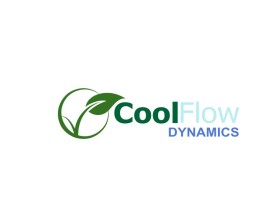 Cool Flow Dynamics entry by alfa84