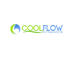 Cool Flow Dynamics entry by neilfurry