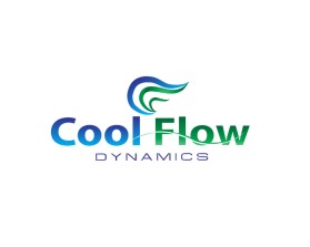 Cool Flow Dynamics entry by hegesanyi