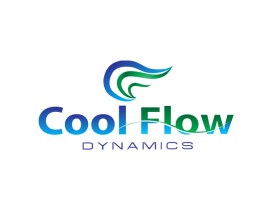 Cool Flow Dynamics entry by hegesanyi