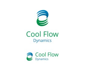 Cool Flow Dynamics entry by omajoglo