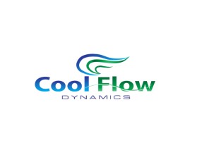 Cool Flow Dynamics entry by hegesanyi