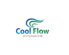 Cool Flow Dynamics entry by hegesanyi