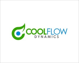 Cool Flow Dynamics entry by phonic