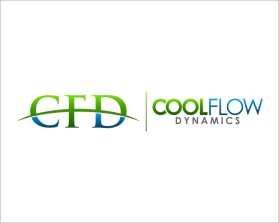 Cool Flow Dynamics entry by phonic