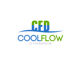 Cool Flow Dynamics entry by neilfurry