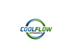 Cool Flow Dynamics entry by savana