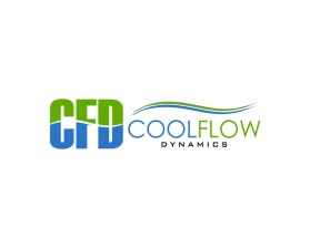 Cool Flow Dynamics entry by iw4n