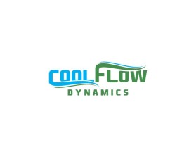 Cool Flow Dynamics entry by Cobrator