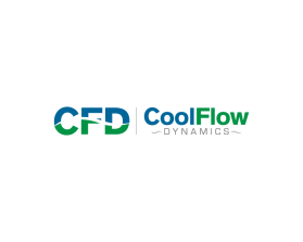 Cool Flow Dynamics entry by dsdezign