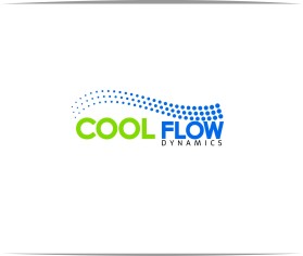 Cool Flow Dynamics entry by DANIELEVE