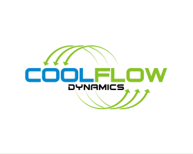 Cool Flow Dynamics entry by cclia