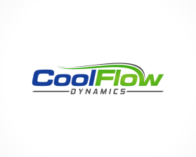 Cool Flow Dynamics entry by fathur