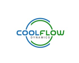 Cool Flow Dynamics entry by Quan