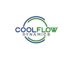 Cool Flow Dynamics entry by Quan