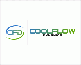 Cool Flow Dynamics entry by santony