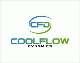 Cool Flow Dynamics entry by santony