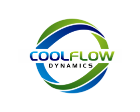Cool Flow Dynamics entry by wong_beji12