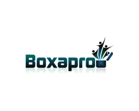 Boxapro entry by kastubi